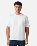 T-shirt Basic - Blanc