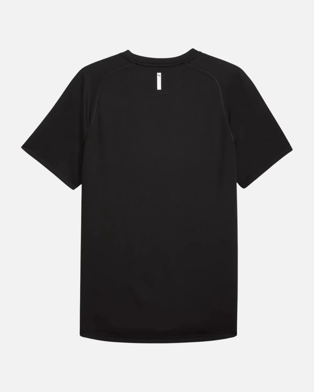 T-Shirt d'entraînement Portugal 2026/2027  - Noir