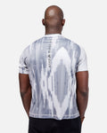 T-shirt Emporio Armani Tee Ventus 7 - Gris