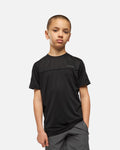 T-shirt FK Break Junior - Noir