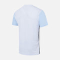 T-shirt FK Canto - Blanc/Bleu