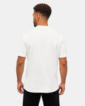 T-shirt FK Premium - Blanc