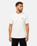 T-shirt FK Premium - Blanc