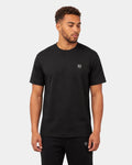T-shirt FK Premium - Noir