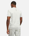 T-shirt FK Performance Record - Gris