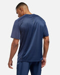 T-shirt FK Rider - Marine