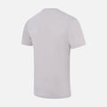 T-shirt FK Ultra - Beige/Jaune/Noir