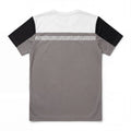 T-shirt FK Drop - Gris/Noir/blanc