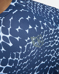 T-shirt FTKR Icon - Bleu