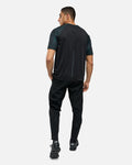 T-shirt FTKR Icon - Vert/Noir