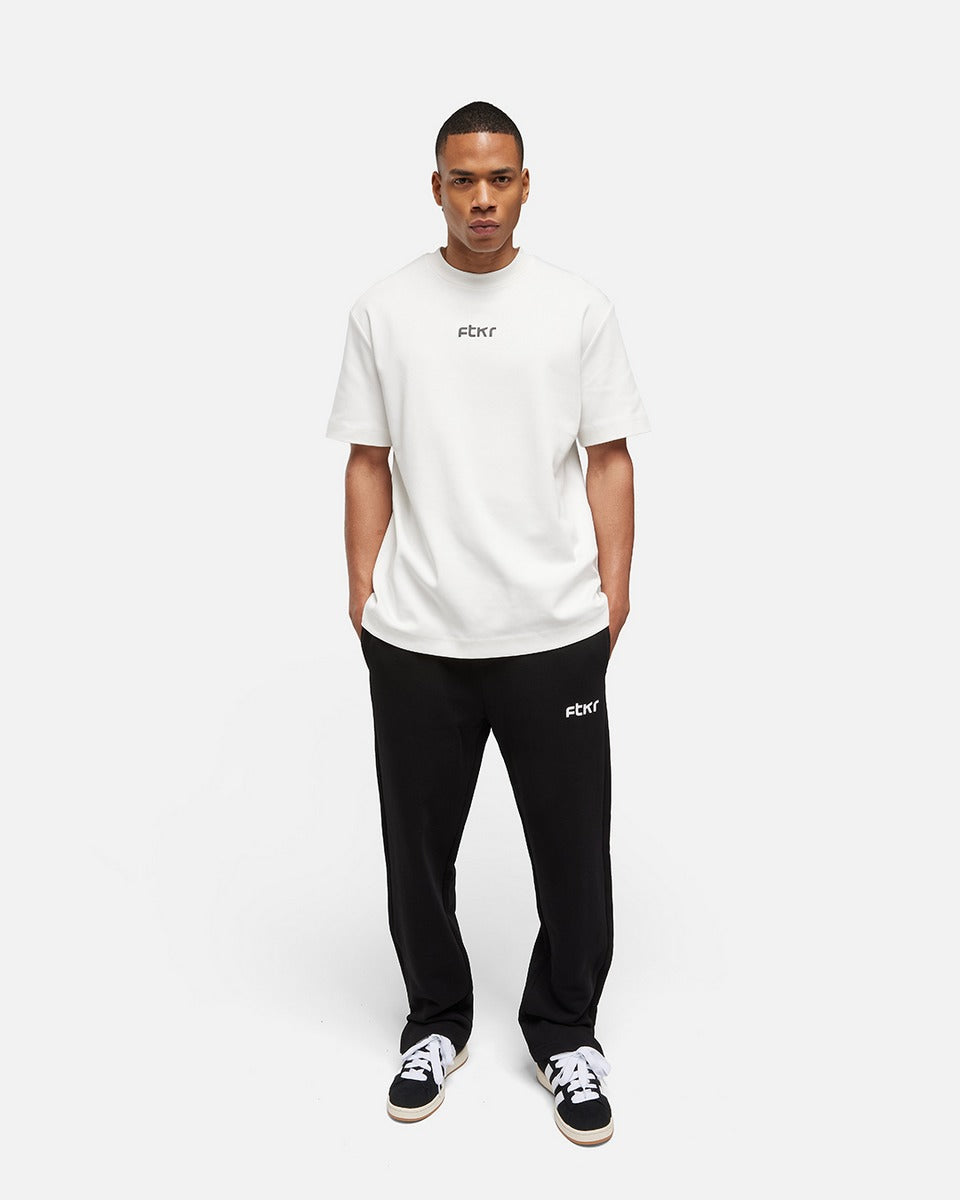 T-shirt FTKR Premium Legend - Blanc