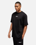 T-shirt FTKR Premium Legend - Noir