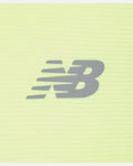 T-Shirt New Balance Sport Essential - Jaune