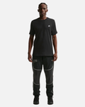 T-shirt Nike Club - Noir