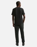T-shirt Nike Club - Noir