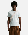 T-shirt Nike Club - Vert