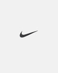 T-Shirt Nike Dri-FIT Multi Junior - Blanc