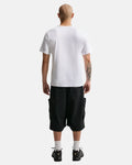 T-Shirt Nike Sportswear - Blanc