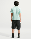 T-Shirt Nike Sportswear - Vert