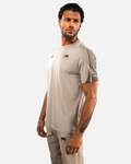 T-shirt Venum Authentic Fight Week - Beige