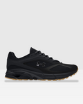 Under Armour HOVR Apparition - Noir