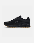 Under Armour HOVR Apparition - Noir