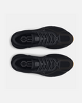 Under Armour HOVR Apparition - Noir