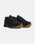 Under Armour HOVR Apparition - Noir
