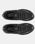 Under Armour Apparition Tech - Noir