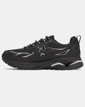 Under Armour Apparition Tech - Noir