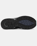Under Armour Apparition Tech - Noir