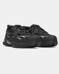 Under Armour Apparition Tech - Noir
