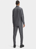 Survêtement Under Armour Challenger - Gris