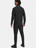 Survêtement Under Armour Challenger - Noir