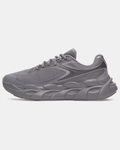 Under Armour Halo Runner 2 - Gris