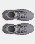 Under Armour Halo Runner 2 - Gris