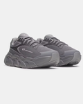 Under Armour Halo Runner 2 - Gris