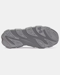 Under Armour Halo Runner 2 - Gris