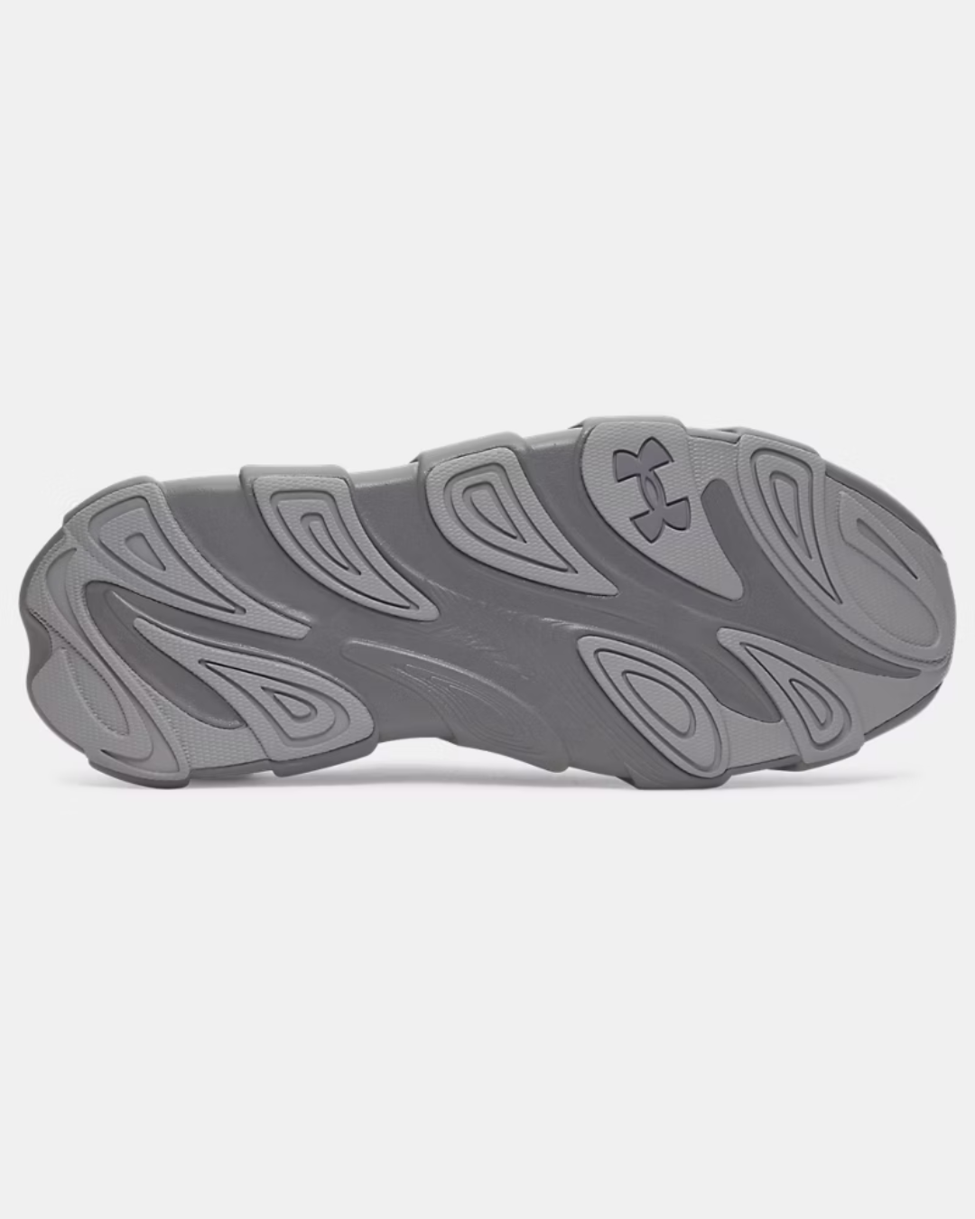 Under Armour Halo Runner 2 - Gris