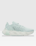 Under Armour Halo Trainer - Bleu