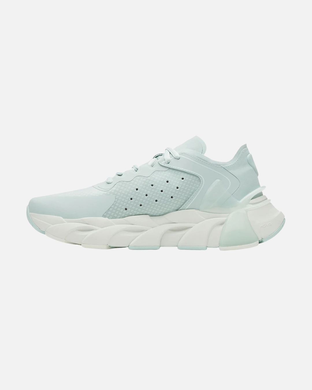 Under Armour Halo Trainer - Bleu