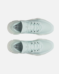 Under Armour Halo Trainer - Bleu