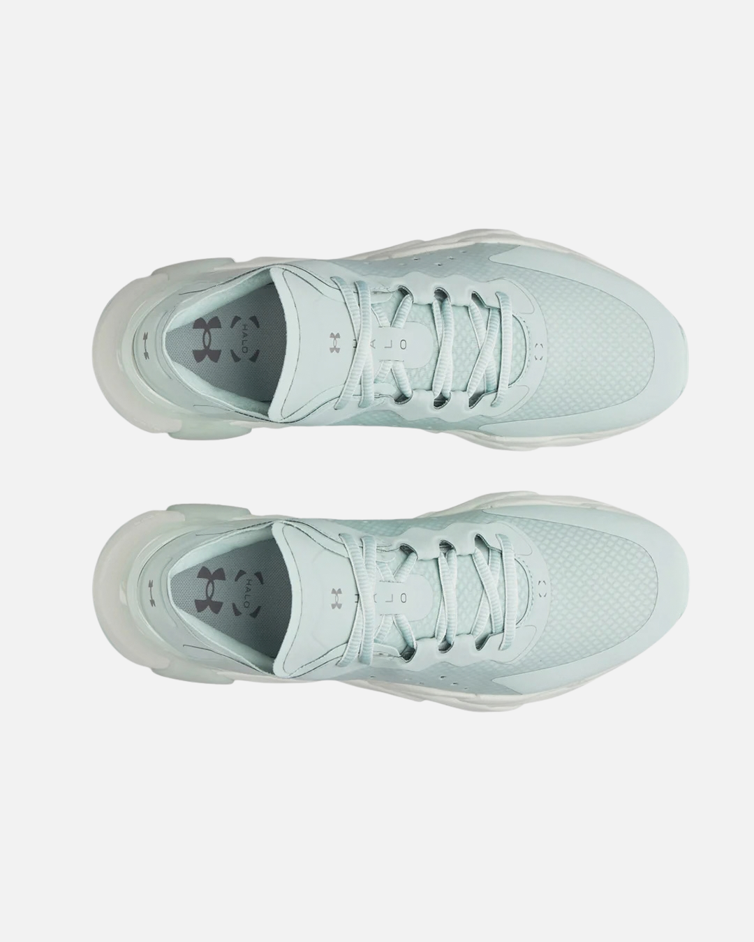 Under Armour Halo Trainer - Bleu