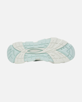 Under Armour Halo Trainer - Bleu
