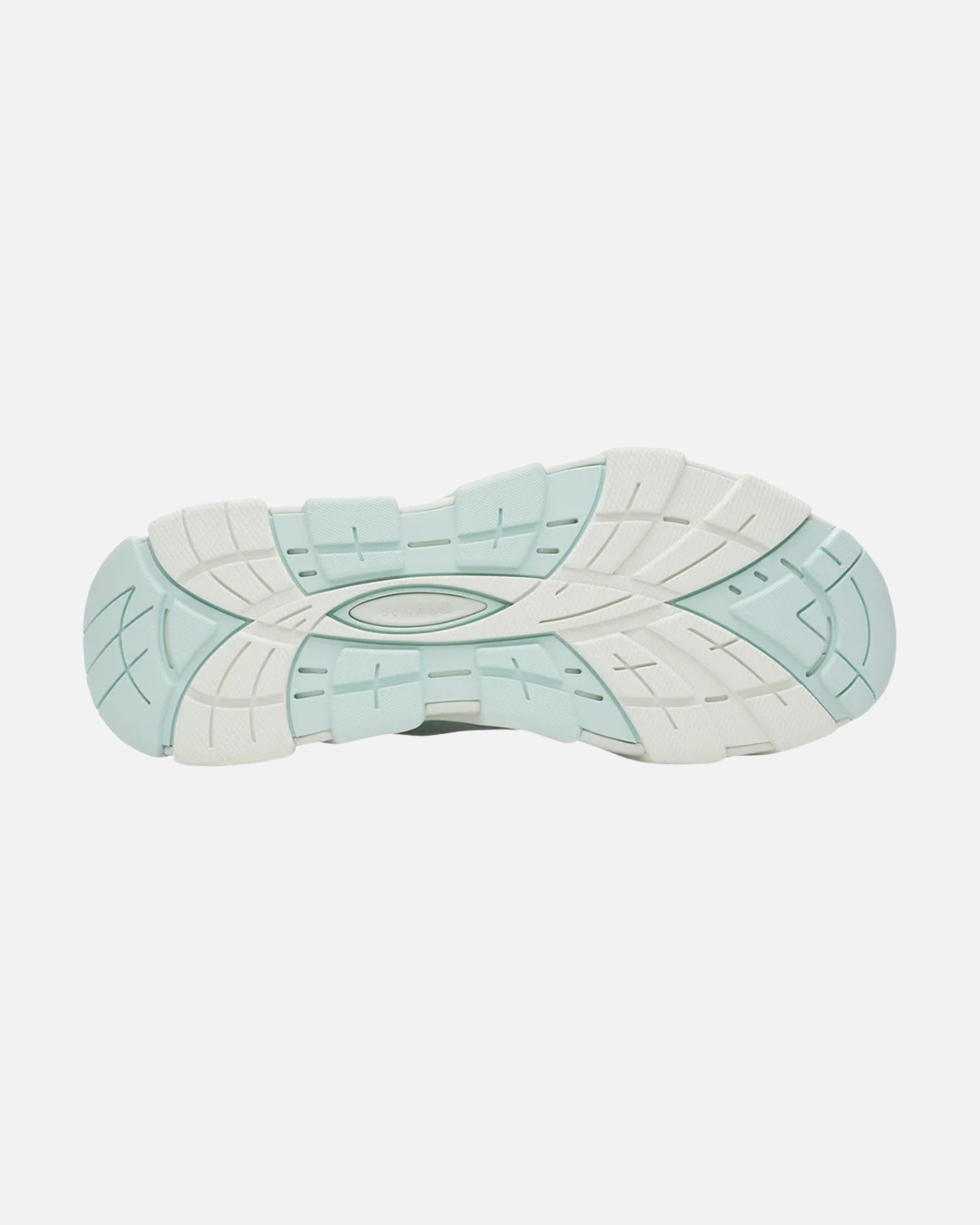 Under Armour Halo Trainer - Bleu