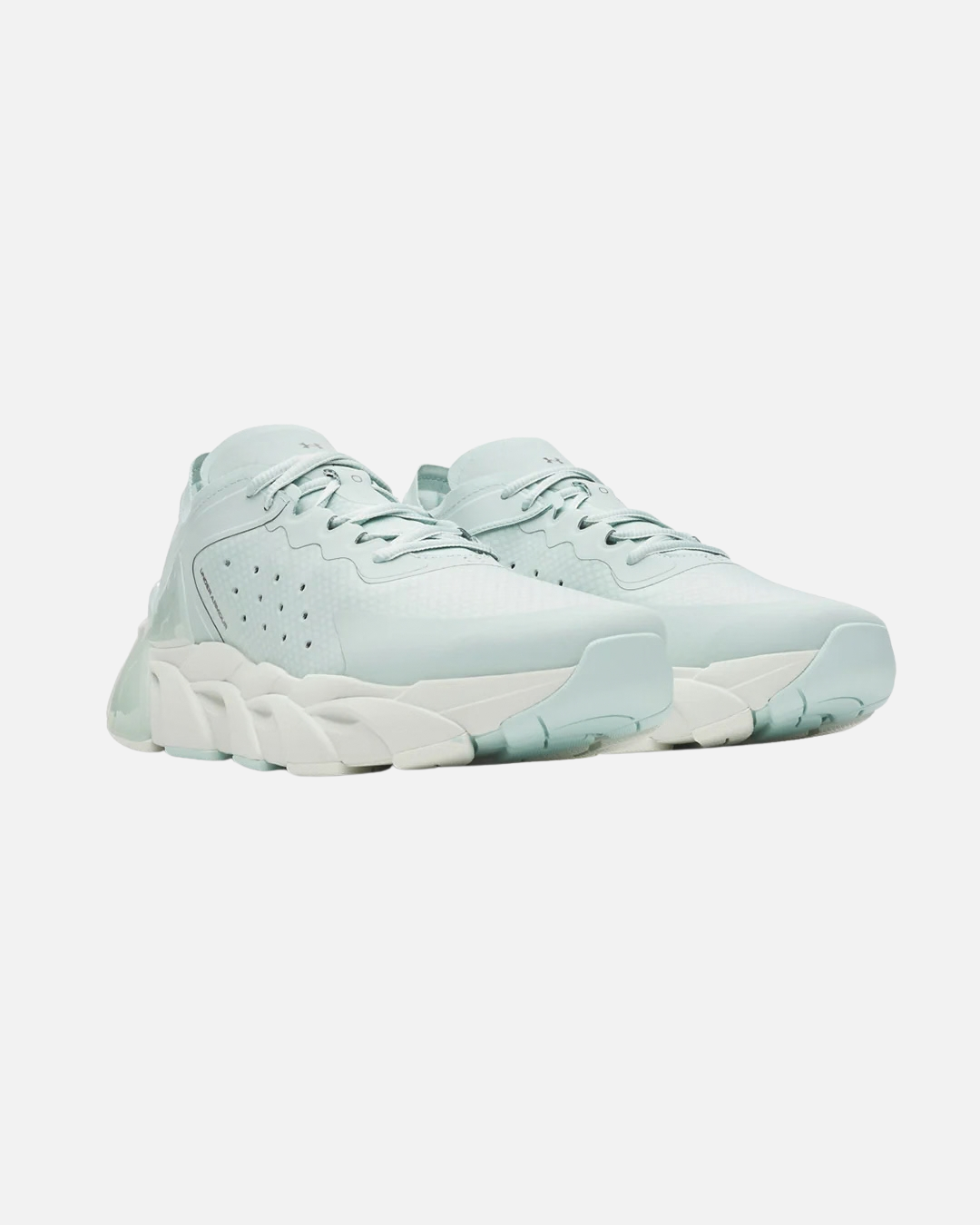 Under Armour Halo Trainer - Bleu