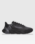 Under Armour Halo Trainer Sport - Noir