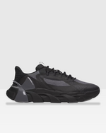 Under Armour Halo Trainer Sport - Noir