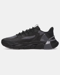 Under Armour Halo Trainer Sport - Noir