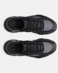 Under Armour Halo Trainer Sport - Noir